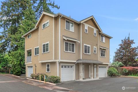 21412 50th Ave W #9, Mountlake Terrace, WA 98043