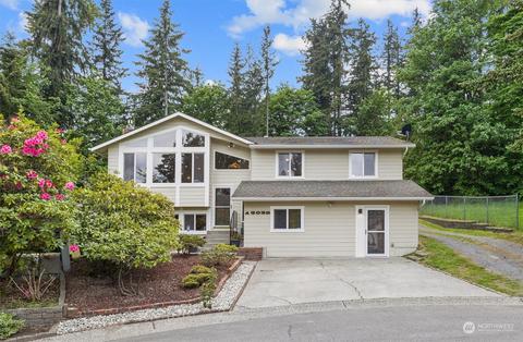 13029 48th Dr SE, Everett, WA 98208