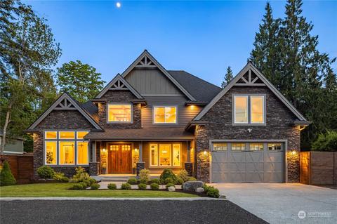 12624 219th Pl SE, Snohomish, WA 98296