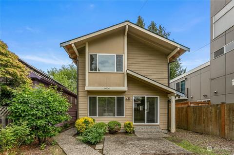 10526 Whitman Ave N, Seattle, WA 98133