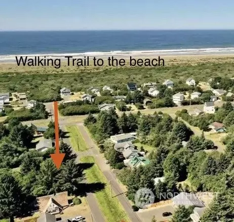 177 Polaris Blvd SW, Ocean Shores, WA 98569
