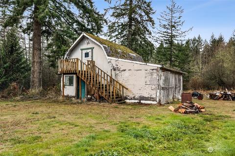 965 Tipsoo Loop N, Rainier, WA 98576 photo 21