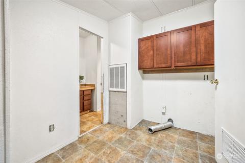 965 Tipsoo Loop N, Rainier, WA 98576 photo 19