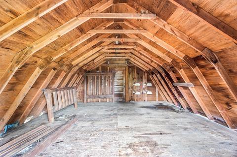 965 Tipsoo Loop N, Rainier, WA 98576 photo 22