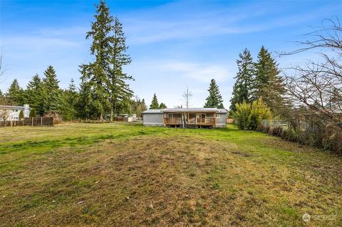 965 Tipsoo Loop N, Rainier, WA 98576 photo 27