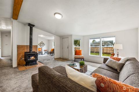 965 Tipsoo Loop N, Rainier, WA 98576 photo 4