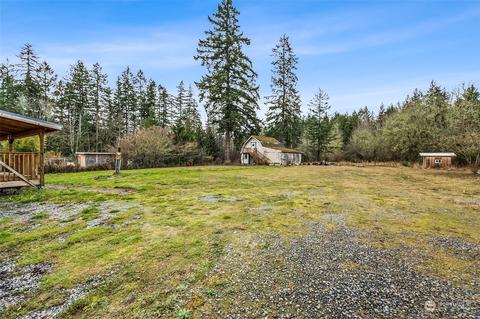 965 Tipsoo Loop N, Rainier, WA 98576 photo 26