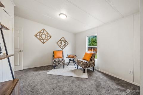 965 Tipsoo Loop N, Rainier, WA 98576 photo 10