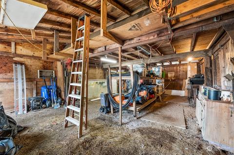 965 Tipsoo Loop N, Rainier, WA 98576 photo 23