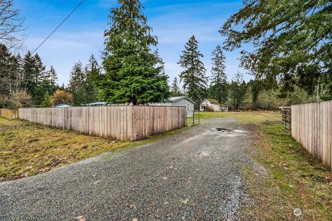 965 Tipsoo Loop N, Rainier, WA 98576 photo 25