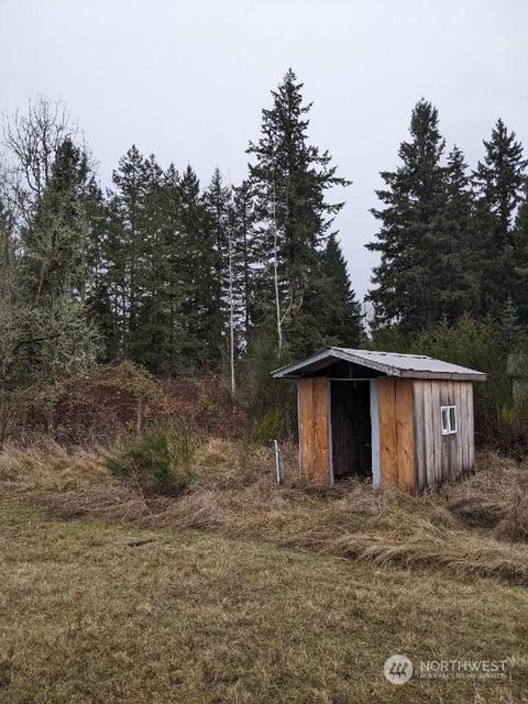 965 Tipsoo Loop N, Rainier, WA 98576 photo 24