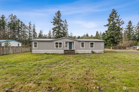965 Tipsoo Loop N, Rainier, WA 98576 photo 28
