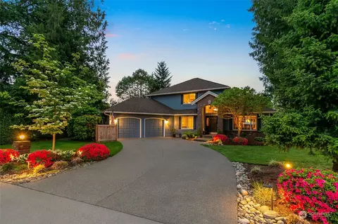 14037 278th Pl NE, Duvall, WA 98019
