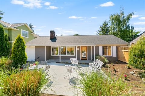 11733 4th Ave NW, Seattle, WA 98177