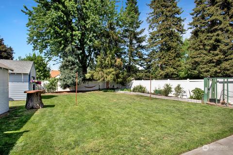 731 Juniper St, Walla Walla, WA 99362 photo 14