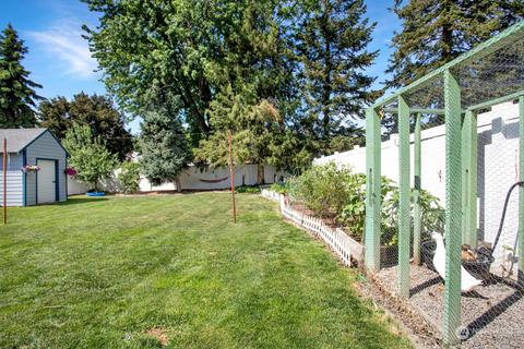 731 Juniper St, Walla Walla, WA 99362 photo 15