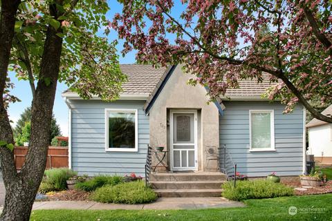 731 Juniper St, Walla Walla, WA 99362