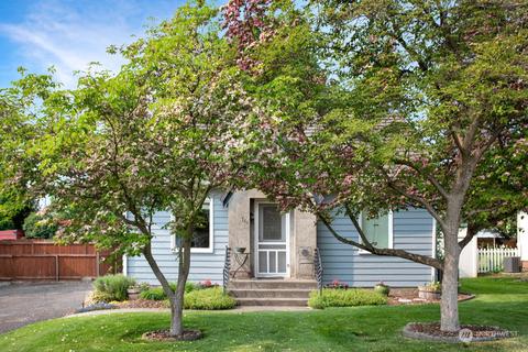731 Juniper St, Walla Walla, WA 99362 photo 25
