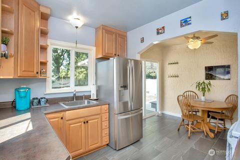 731 Juniper St, Walla Walla, WA 99362 photo 7