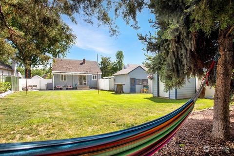 731 Juniper St, Walla Walla, WA 99362 photo 17