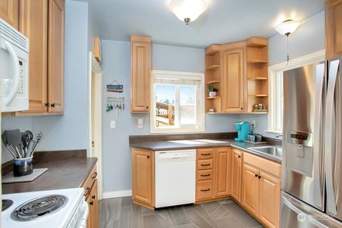 731 Juniper St, Walla Walla, WA 99362 photo 8