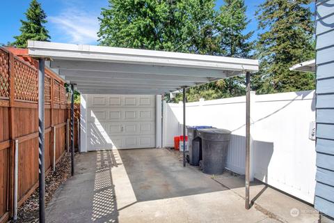 731 Juniper St, Walla Walla, WA 99362 photo 26