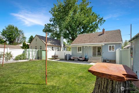 731 Juniper St, Walla Walla, WA 99362 photo 20