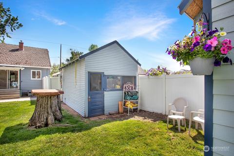 731 Juniper St, Walla Walla, WA 99362 photo 19