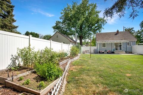 731 Juniper St, Walla Walla, WA 99362 photo 22