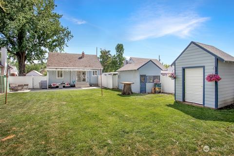 731 Juniper St, Walla Walla, WA 99362 photo 18