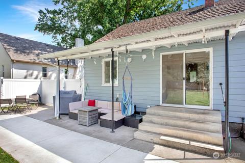 731 Juniper St, Walla Walla, WA 99362 photo 21