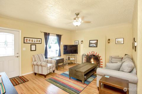 731 Juniper St, Walla Walla, WA 99362 photo 4