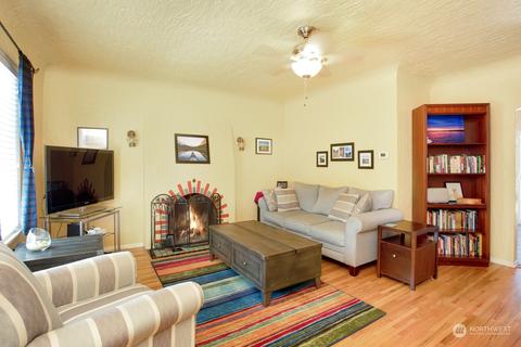 731 Juniper St, Walla Walla, WA 99362 photo 3