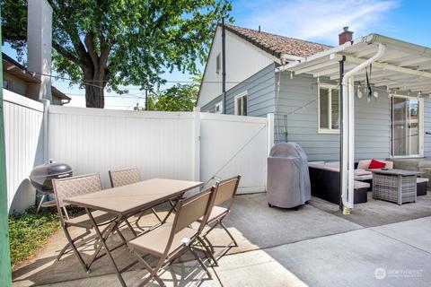 731 Juniper St, Walla Walla, WA 99362 photo 23