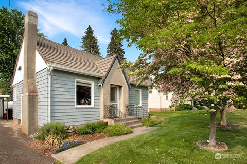 731 Juniper St, Walla Walla, WA 99362 photo 2