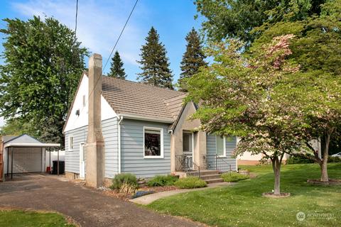 731 Juniper St, Walla Walla, WA 99362 photo 24