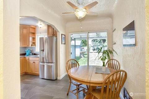 731 Juniper St, Walla Walla, WA 99362 photo 5