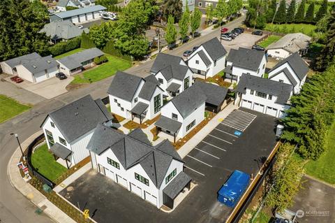 11813 NW 38th Ave #A, Vancouver, WA 98685
