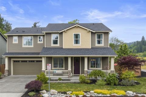 32782 NE 52nd St, Carnation, WA 98014