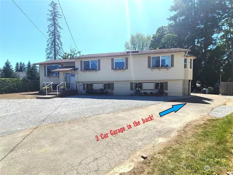 9014 67th Avenue Ct E, Puyallup, WA 98371