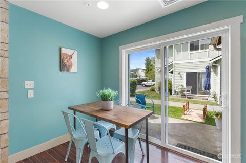 11121 7th Pl W #1B, Everett, WA 98204 photo 17