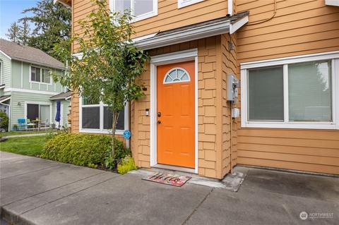 11121 7th Pl W #1B, Everett, WA 98204 photo 33