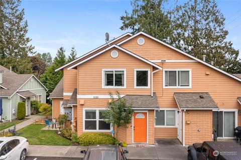 11121 7th Pl W #1B, Everett, WA 98204