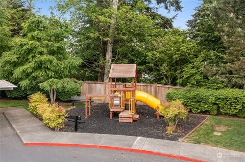 11121 7th Pl W #1B, Everett, WA 98204 photo 37