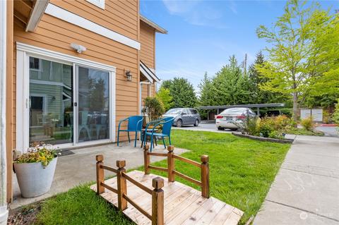 11121 7th Pl W #1B, Everett, WA 98204 photo 28