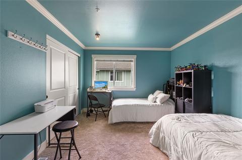 11121 7th Pl W #1B, Everett, WA 98204 photo 22