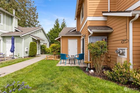11121 7th Pl W #1B, Everett, WA 98204 photo 31
