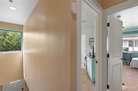 11121 7th Pl W #1B, Everett, WA 98204 photo 21