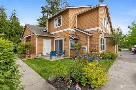 11121 7th Pl W #1B, Everett, WA 98204 photo 30