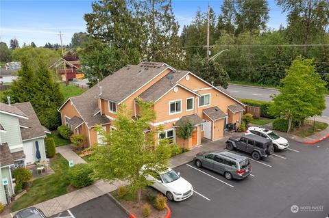 11121 7th Pl W #1B, Everett, WA 98204 photo 34